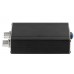 Antenna Tuner Lepmerk ATU-100-0A